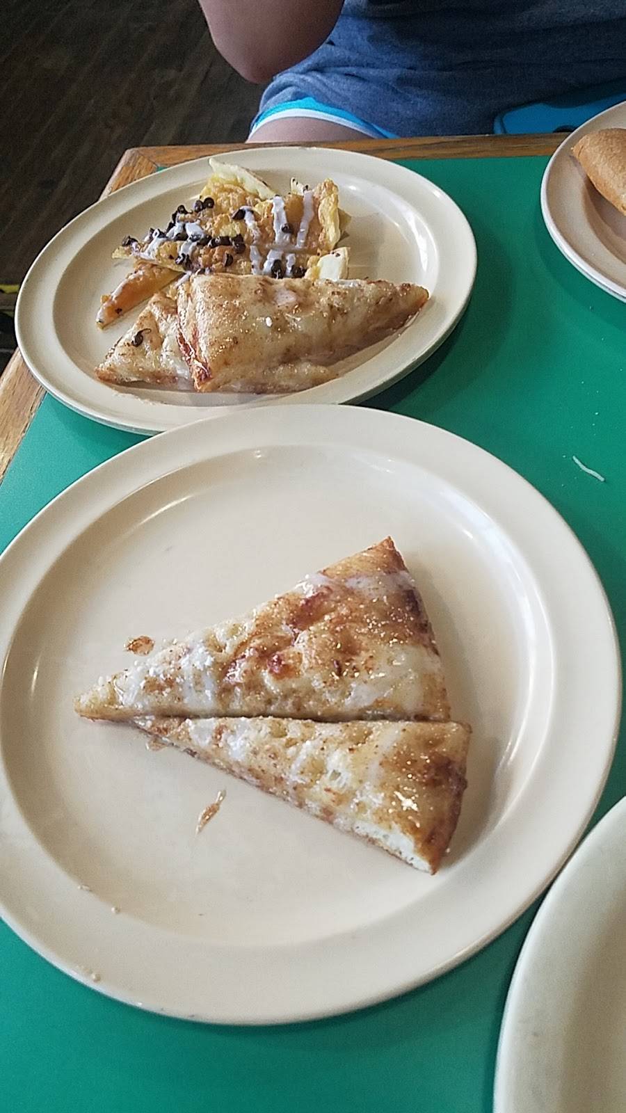 DoubleDaves | restaurant | 7312 Louetta Rd, Spring, TX 77379, USA | 2813703283 OR +1 281-370-3283