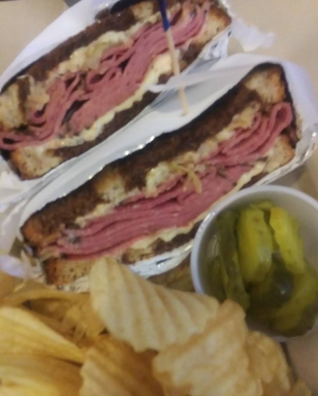 Cahootz Cafe & Delicatessen | restaurant | 640B Hwy 285 (Sinclair Plaza Box 166, Fairplay, CO 80440, USA | 7198385140 OR +1 719-838-5140