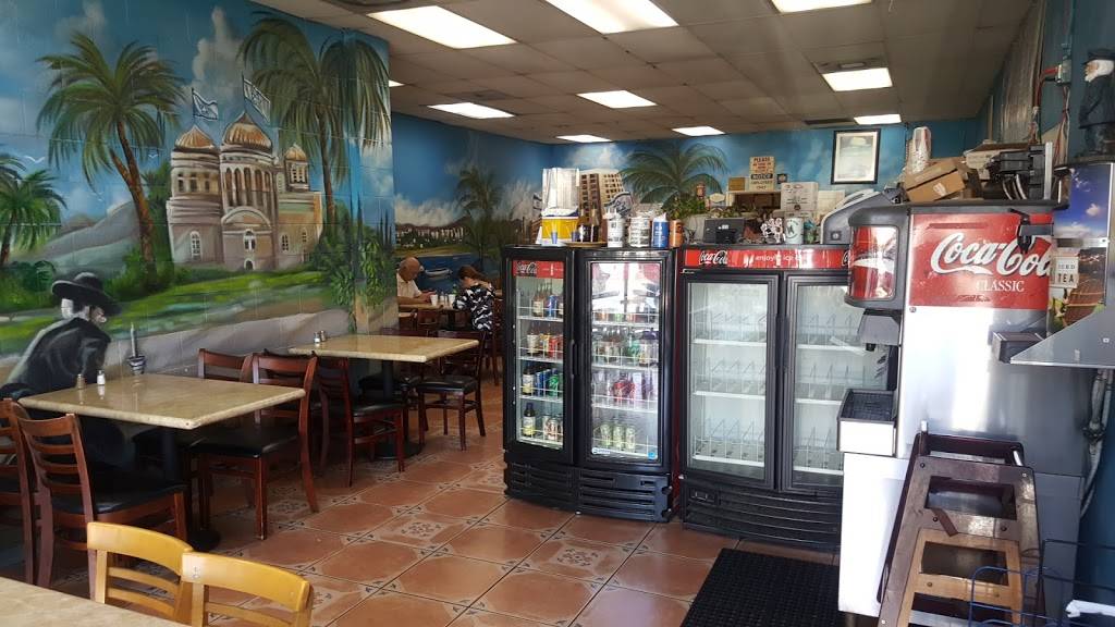 Fish In the Village Market | restaurant | 12450 Burbank Blvd B, Valley Village, CA 91607, USA | 8187690085 OR +1 818-769-0085