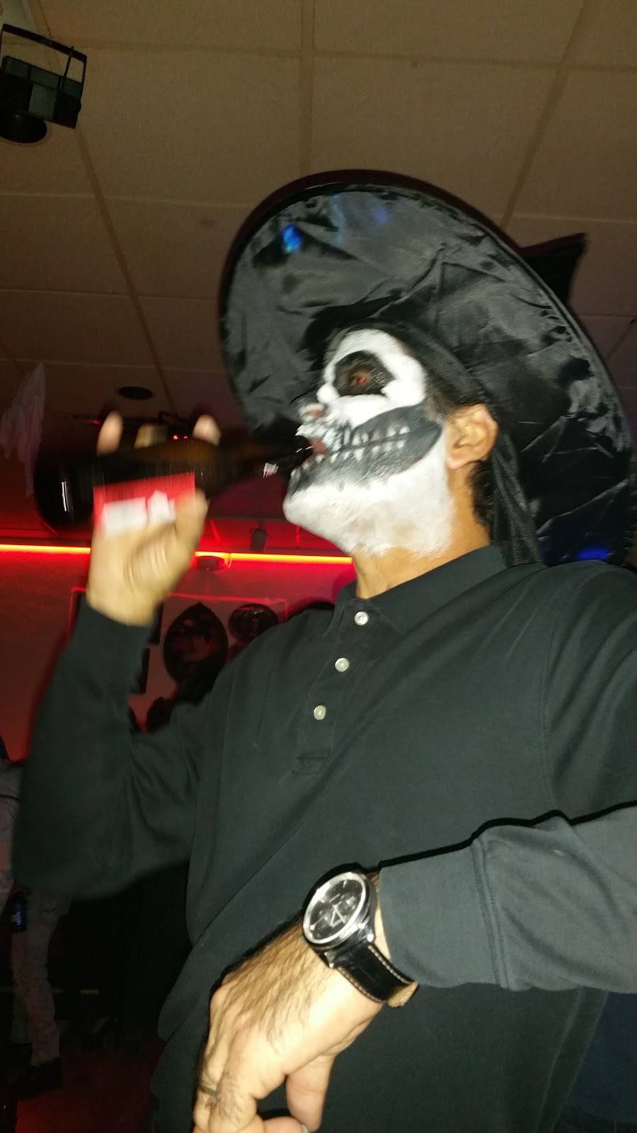 Mangos Discotec | night club | 4401 W Reno Ave, Oklahoma City, OK 73107, USA | 4059499339 OR +1 405-949-9339