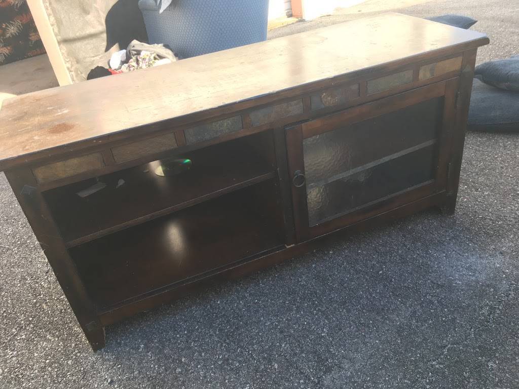 Country Corner | restaurant | 101 E Mulberry St, Funston, GA 31753, USA | 2299415042 OR +1 229-941-5042