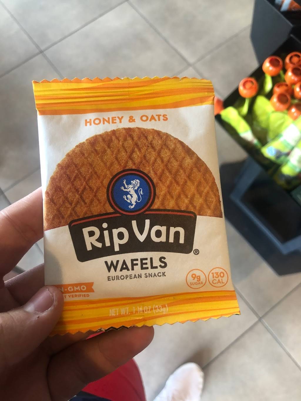 Dairy Queen Grill & Chill | restaurant | 6711 Transit Rd, Lancaster, NY 14086, USA | 7162763482 OR +1 716-276-3482