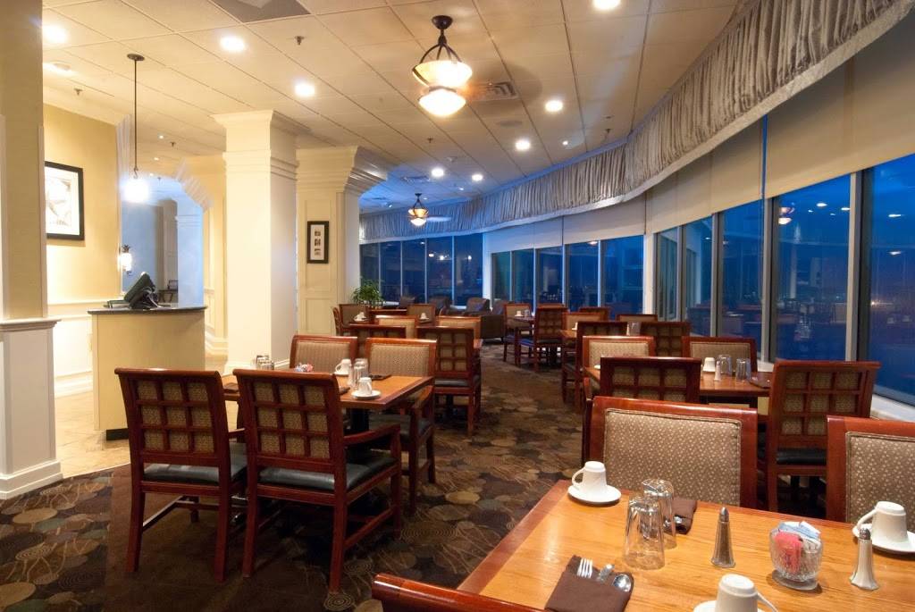 Harborview Restaurant & Lounge | restaurant | 301 Savannah Hwy, Charleston, SC 29407, USA | 8435567100 OR +1 843-556-7100