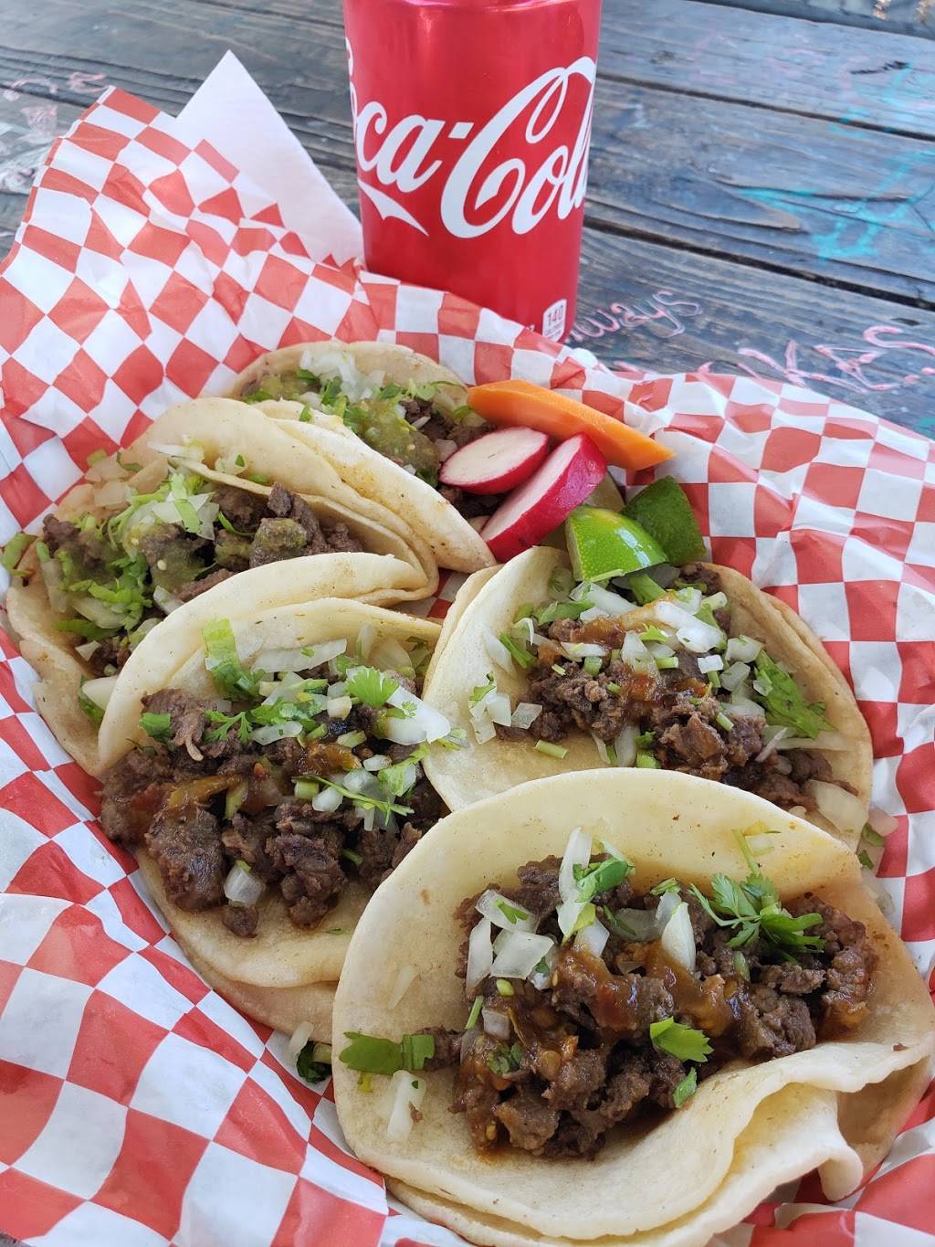 Taqueria El Corral | restaurant | 205 Auburn Way S, Auburn, WA 98002, USA | 2063965943 OR +1 206-396-5943