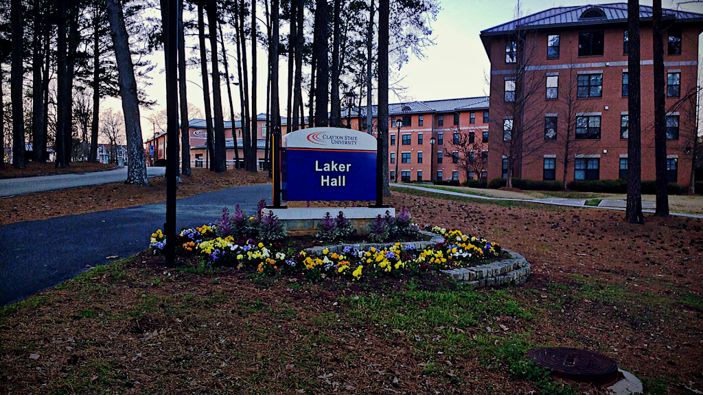 Clayton State Dining Services | cafe | 2000 Clayton State Blvd, Morrow, GA 30260, USA | 6784664212 OR +1 678-466-4212