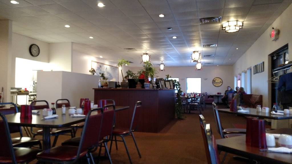 Peking Chinese Restaurant | restaurant | 1439 S Stephenson Ave, Iron Mountain, MI 49801, USA | 9067795588 OR +1 906-779-5588