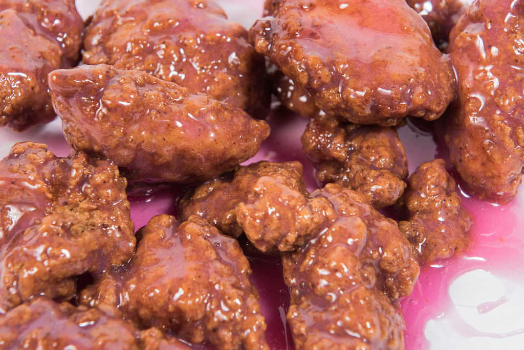 Salvatores Old Fashioned Pizzeria | meal delivery | 11 Main St, Scottsville, NY 14546, USA | 5858895555 OR +1 585-889-5555