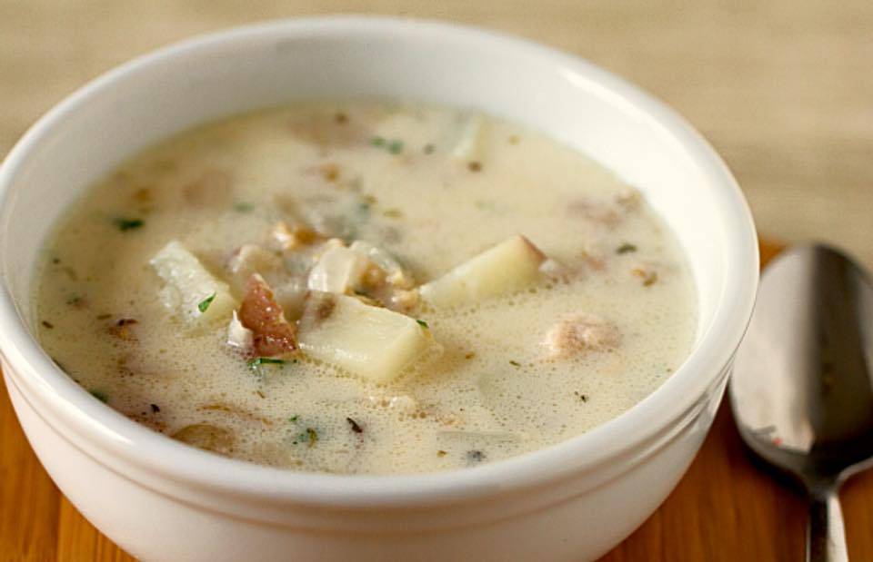 Cellar 152 | restaurant | 152 River St, Elk Rapids, MI 49629, USA | 2312649000 OR +1 231-264-9000