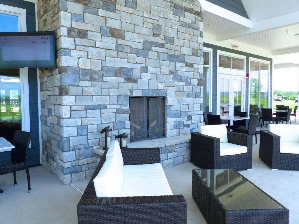 Heron Glen Golf Course & Restaurant | restaurant | 110 US-202, Ringoes, NJ 08551, USA | 9088066804 OR +1 908-806-6804