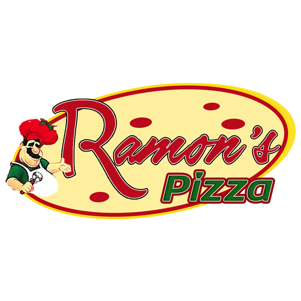 Ramons Pizza | restaurant | 171 Pawtucket Ave, Pawtucket, RI 02860, USA | 4017253303 OR +1 401-725-3303