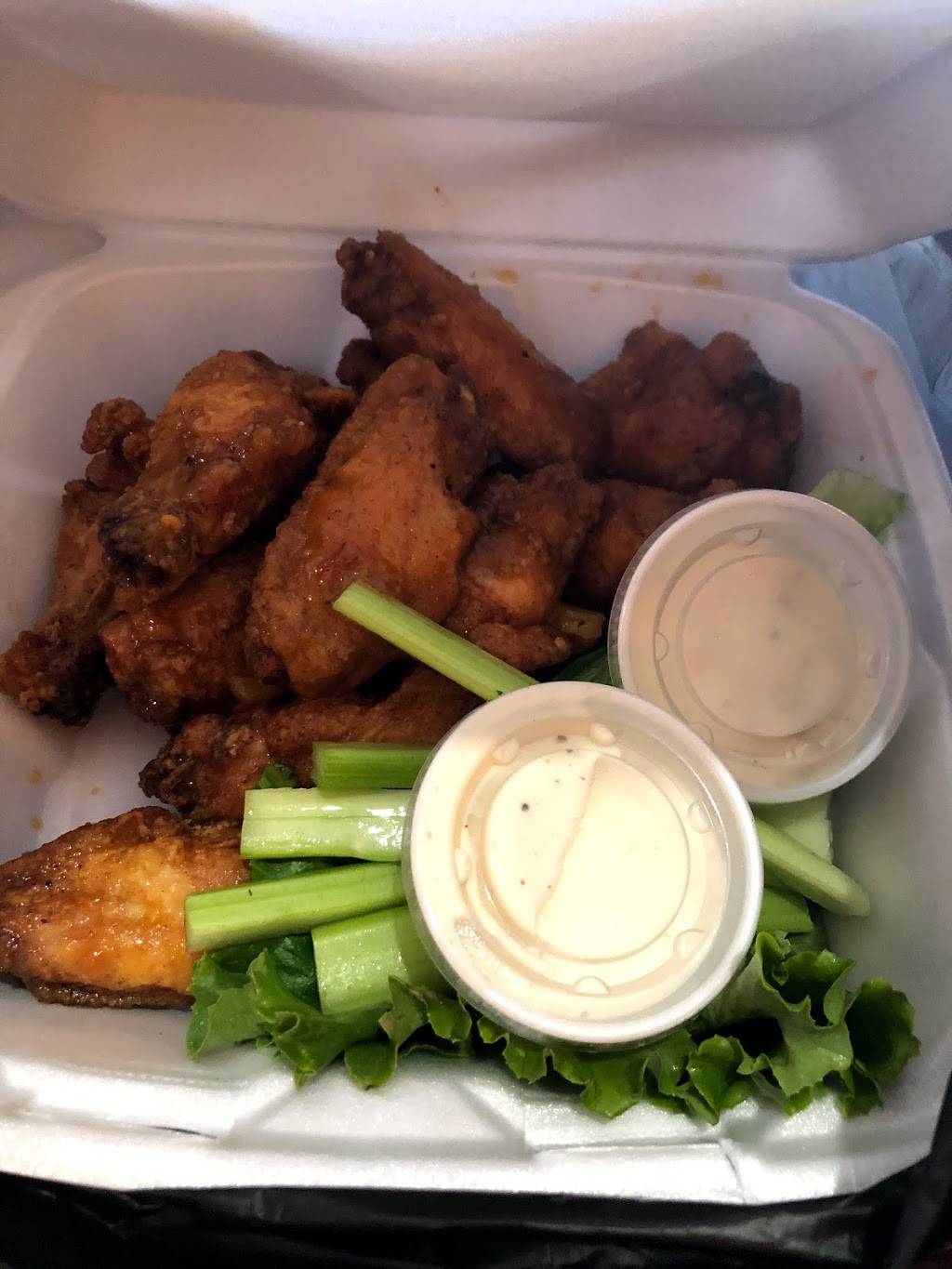 Tropical Grill Restaurant | restaurant | 6551 W Port Arthur Rd, Port Arthur, TX 77640, USA | 4095480661 OR +1 409-548-0661