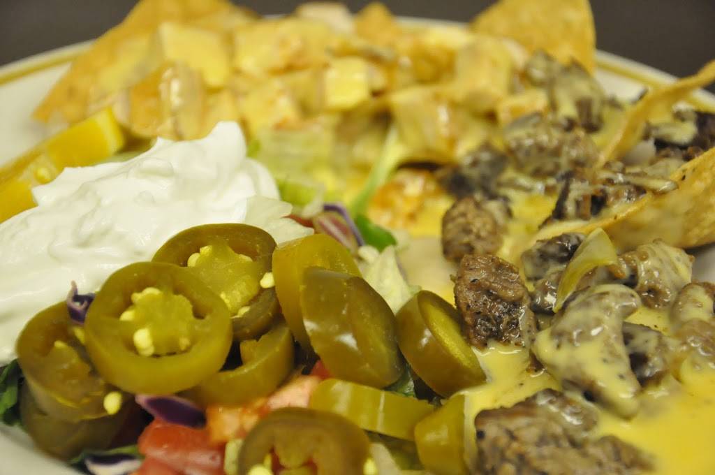 Tequila Lopez Mexican Restaurant | restaurant | 8145 S Texas 6 #144, Houston, TX 77083, USA | 2814957601 OR +1 281-495-7601