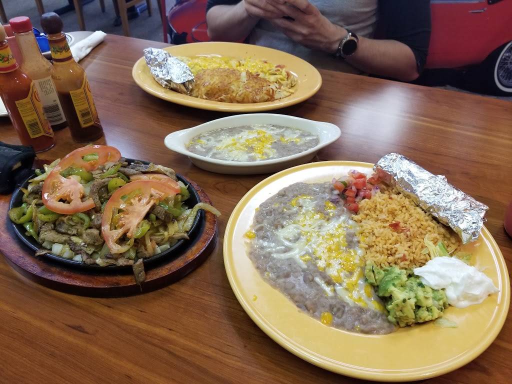 Sammys Cafe | cafe | 9030 E Foothill Blvd, Rancho Cucamonga, CA 91730, USA | 9099894288 OR +1 909-989-4288