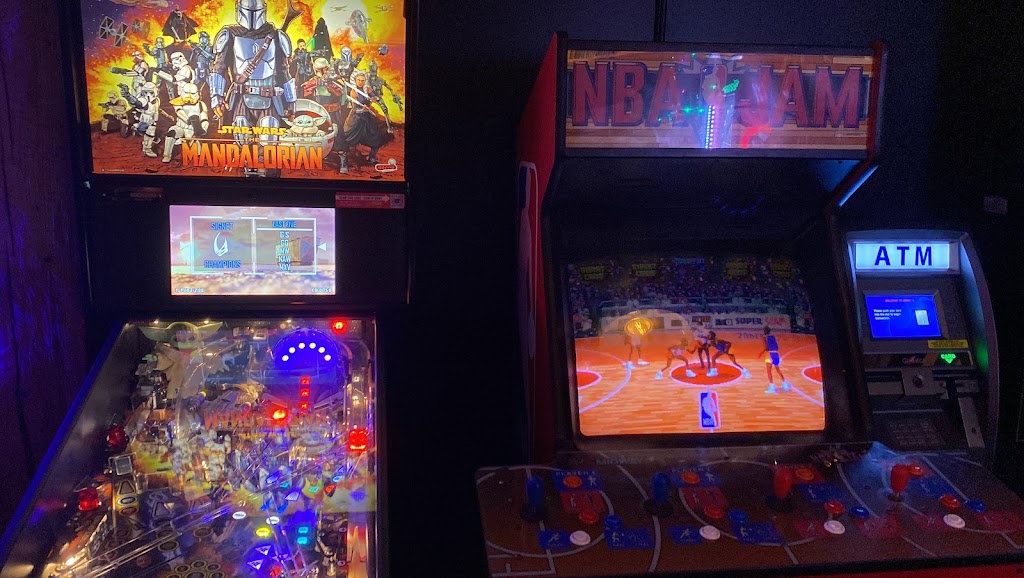 Ziggys | restaurant | 127 Railroad St Suite 120, Rochester, NY 14609, USA | 5855375434 OR +1 585-537-5434