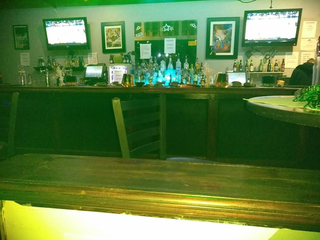 37th & Zen | restaurant | 1083 37th St, Norfolk, VA 23508, USA | 7575335151 OR +1 757-533-5151