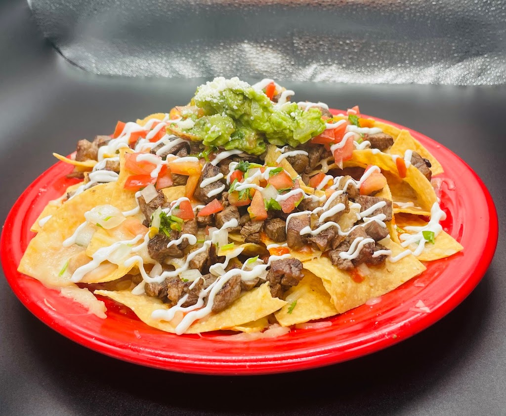 Cecy’s Taqueria | restaurant | 6348 Van Nuys Blvd, Van Nuys, CA 91401, USA | 8185823769 OR +1 818-582-3769