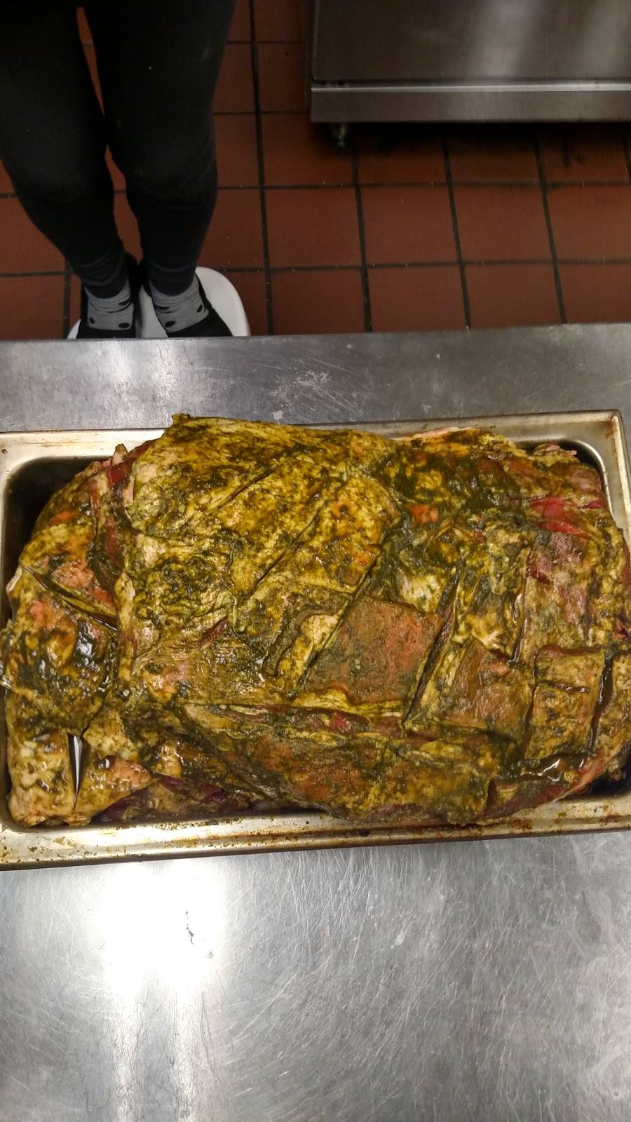 Villa Inca Peru | restaurant | 167 Broadway, Newburgh, NY 12550, USA | 8457844975 OR +1 845-784-4975