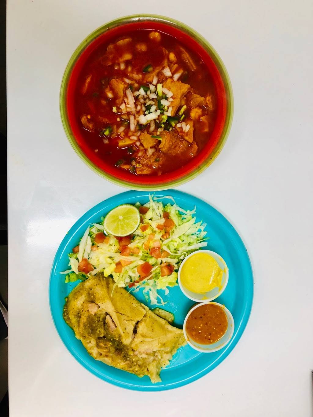 Taqueria Paraiso | restaurant | Lufkin, TX 75901, USA | 9366329082 OR +1 936-632-9082