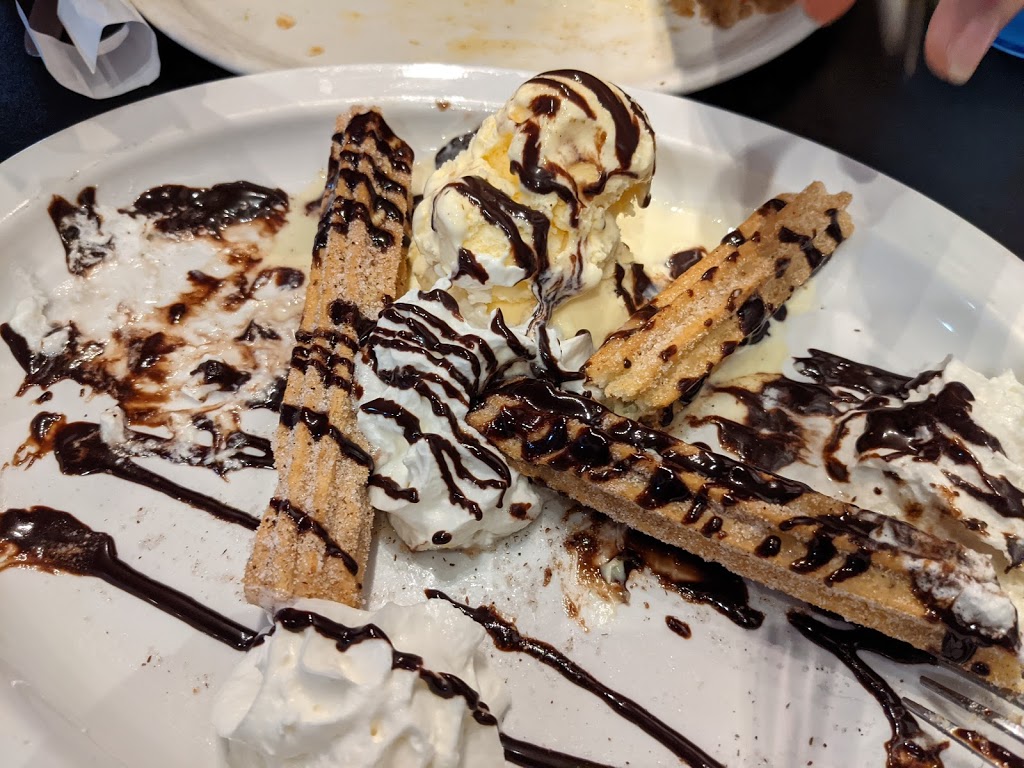 Tres Calaveras | restaurant | 3300 Coach Ln, Cameron Park, CA 95682, USA | 5303507234 OR +1 530-350-7234