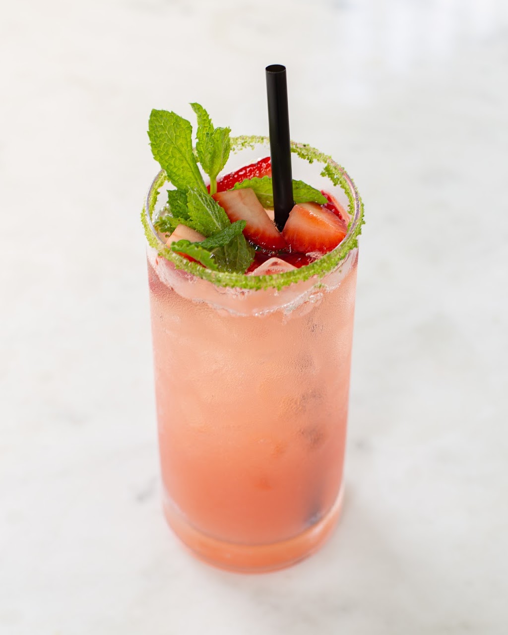 The Crown Bistro | restaurant | 16016 Perkins Rd, Baton Rouge, LA 70810, USA | 2253084773 OR +1 225-308-4773