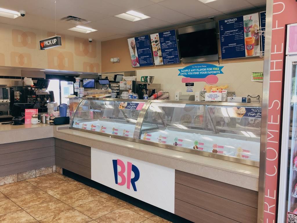 Dunkin | bakery | 5470 Bethelview Rd, Cumming, GA 30040, USA | 4708392730 OR +1 470-839-2730