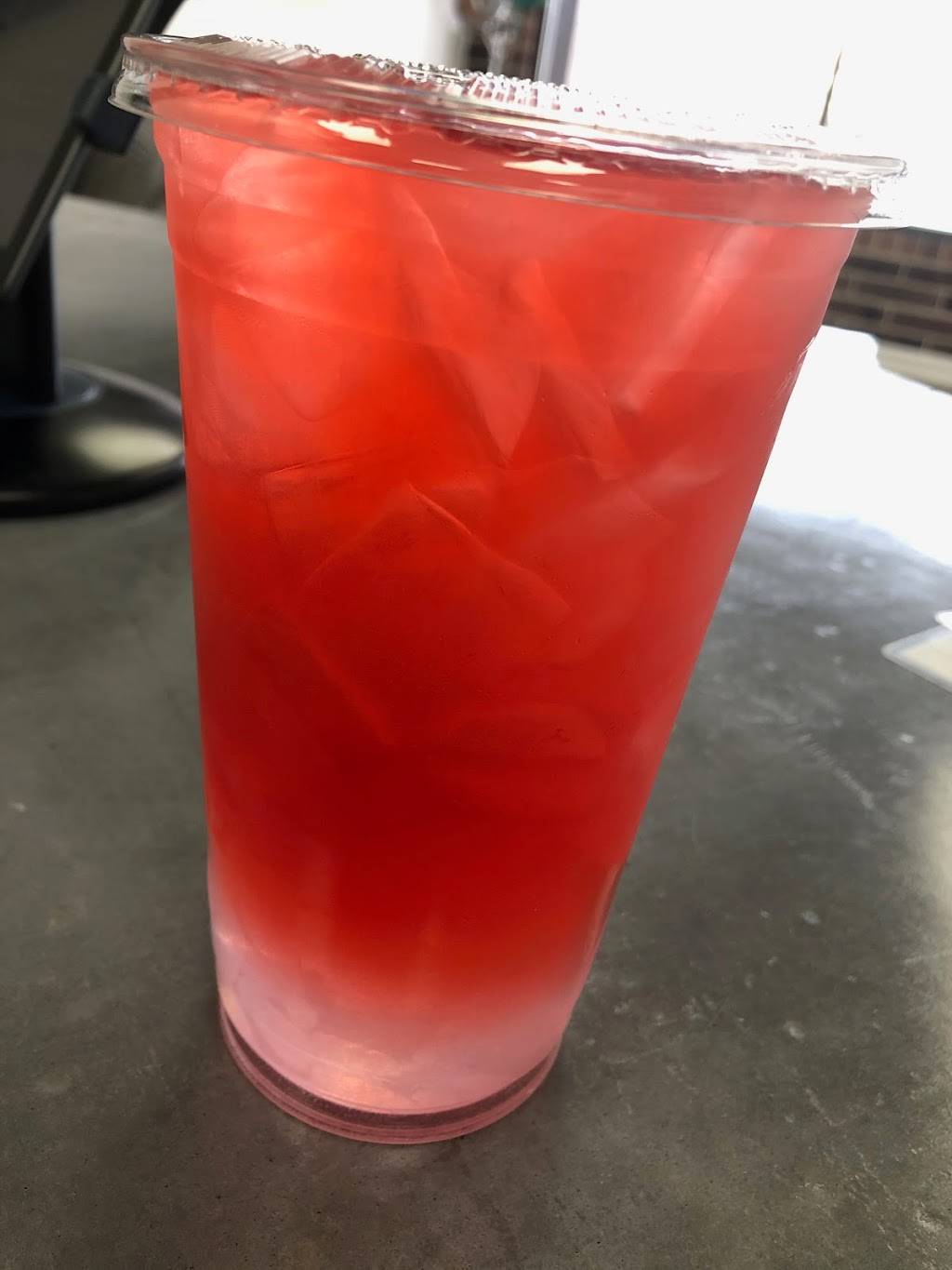 Ad Astra Nutrition | restaurant | 14910 W 87th St Pkwy, Lenexa, KS 66215, USA | 9139675074 OR +1 913-967-5074