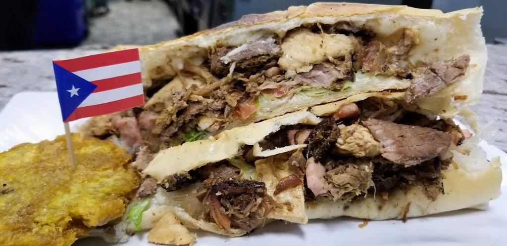 Buen Provecho Restaurant | restaurant | 30 Hancock Bridge Pkwy Suite #116, Cape Coral, FL 33991, USA | 2392056591 OR +1 239-205-6591