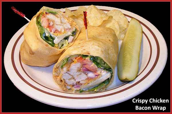 Oak Street Cafe | cafe | 926 Oak St, De Pere, WI 54115, USA | 9203470508 OR +1 920-347-0508