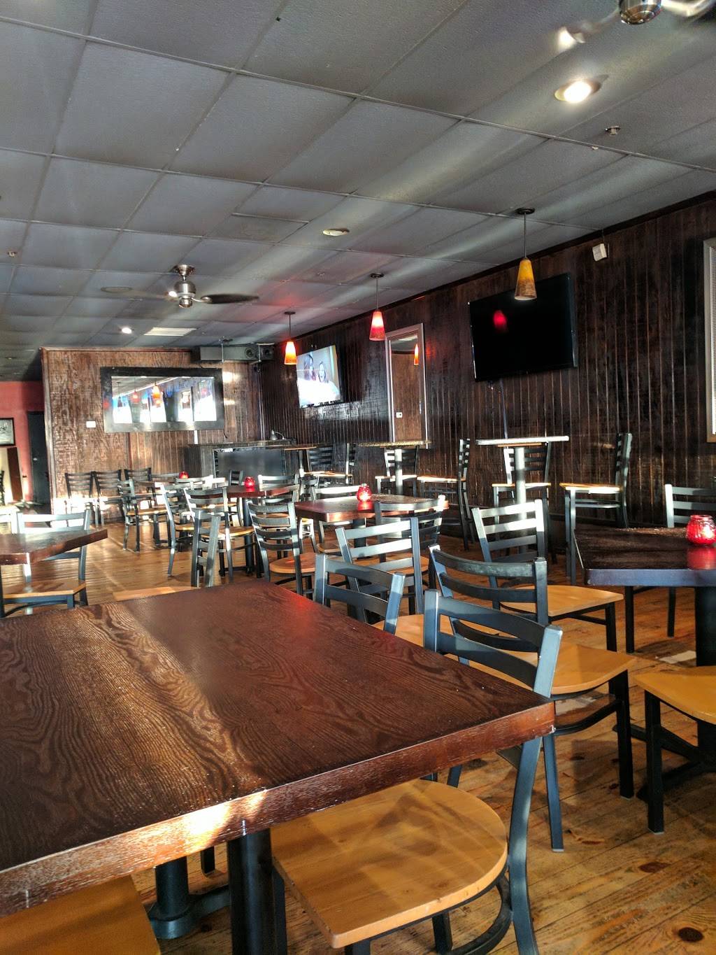 Exile Restaurant & Lounge | night club | 1319 Florida Mall Ave, Orlando, FL 32809, USA | 4077306262 OR +1 407-730-6262