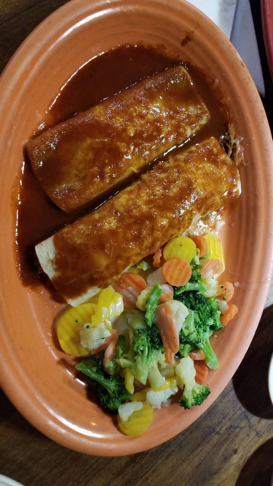 Los Maguey | restaurant | 5456 Bethelview Rd #8612, Cumming, GA 30040, USA | 7702929003 OR +1 770-292-9003