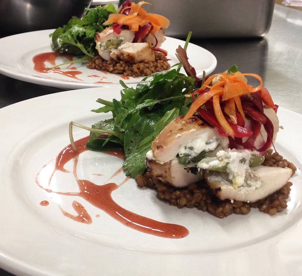 Cloudland Farm | restaurant | 1101 Cloudland Rd, Woodstock, VT 05091, USA | 8024572599 OR +1 802-457-2599