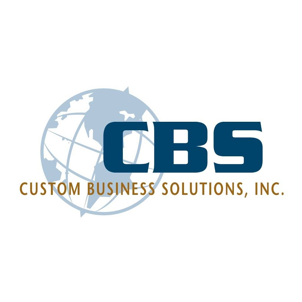 Custom Business Solutions, Inc. | restaurant | 12 Morgan, Irvine, CA 92618, USA | 8005517674 OR +1 800-551-7674