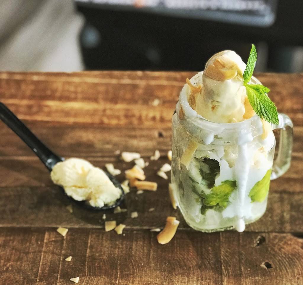 Grandpa’s Kitchen 168 | restaurant | 14208 Brookhurst St, Garden Grove, CA 92843, USA | 7144626259 OR +1 714-462-6259