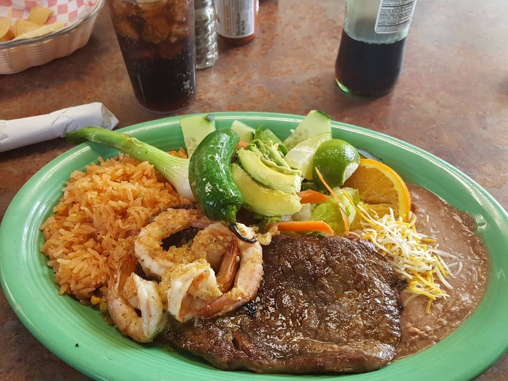 La Mancha | restaurant | 2860 E Vineyard Ave, Oxnard, CA 93036, USA | 8059819800 OR +1 805-981-9800