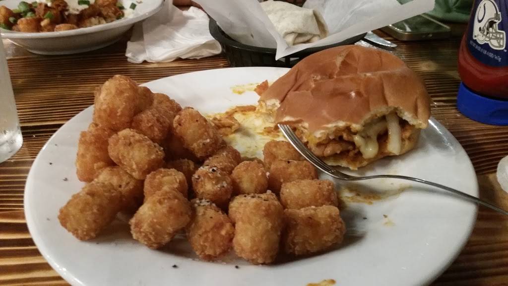 Redemption Alewerks | restaurant | 7035 E 96th St K, Indianapolis, IN 46250, USA | 3173483330 OR +1 317-348-3330