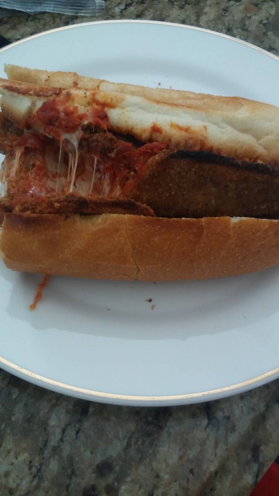 Mr Ds Pizza | meal takeaway | 4260 Peters Rd, Plantation, FL 33317, USA | 9545810373 OR +1 954-581-0373