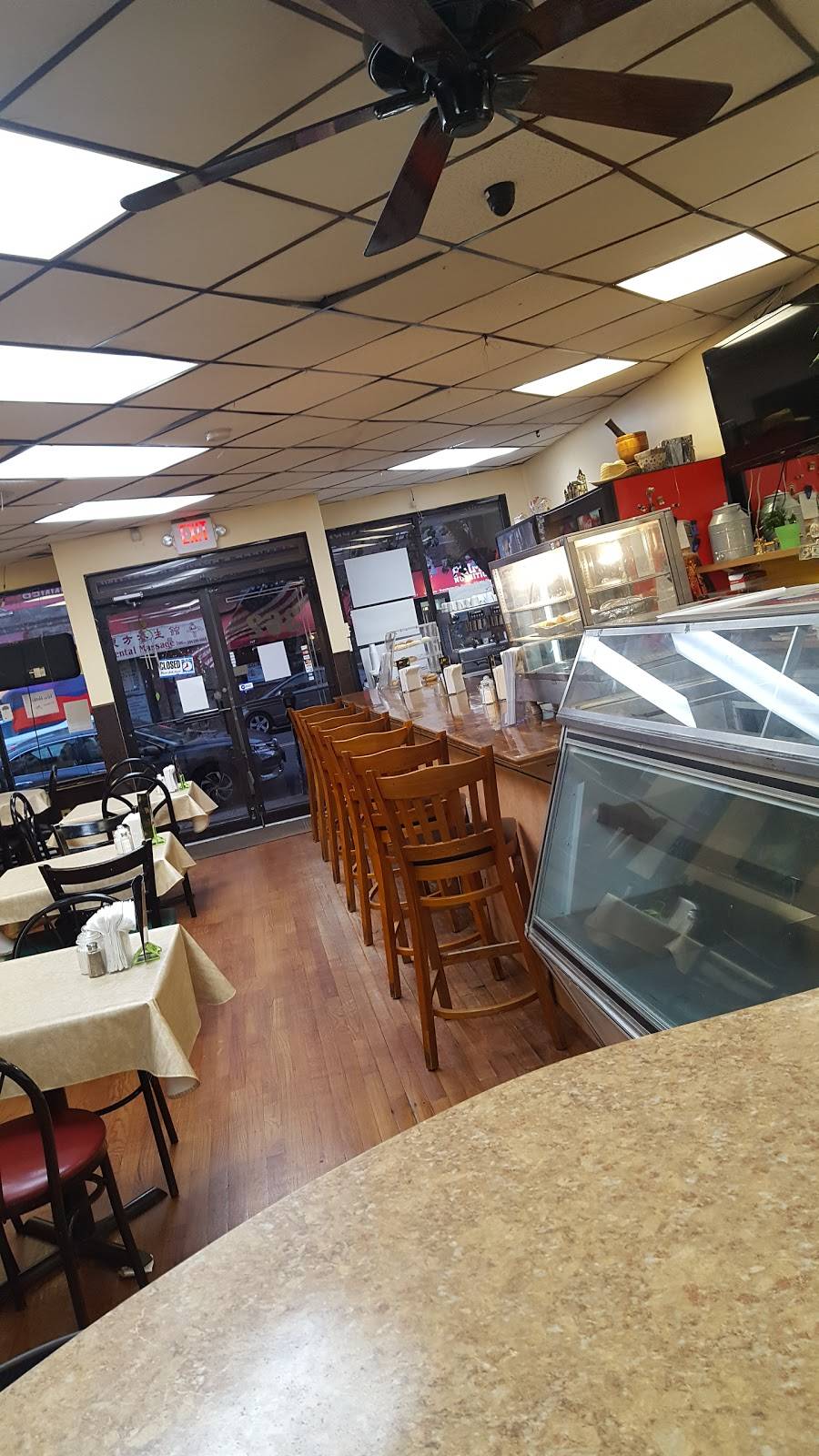 La Casita Colombiana | restaurant | 362 Broadway, Bayonne, NJ 07002, USA | 2015355888 OR +1 201-535-5888