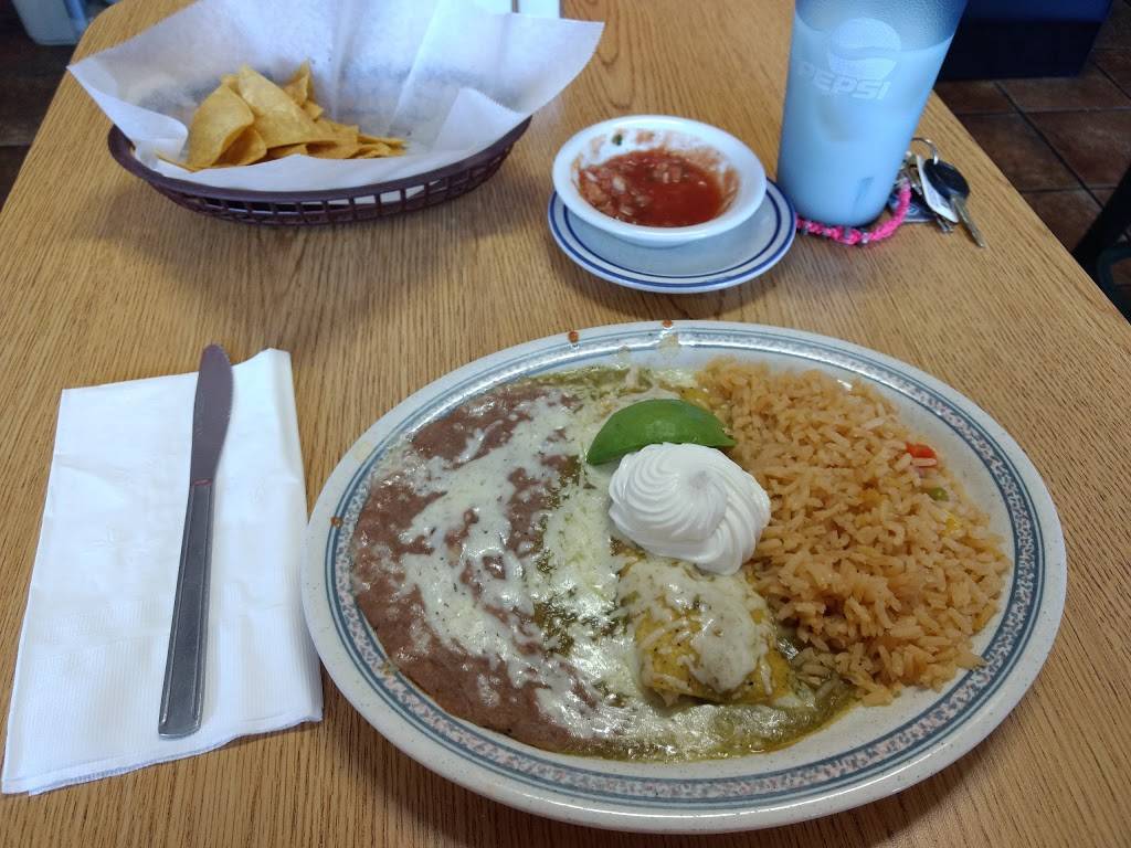 Taqueria Pepe El Toro | restaurant | 44219 20th St W, Lancaster, CA 93534, USA | 6617267859 OR +1 661-726-7859