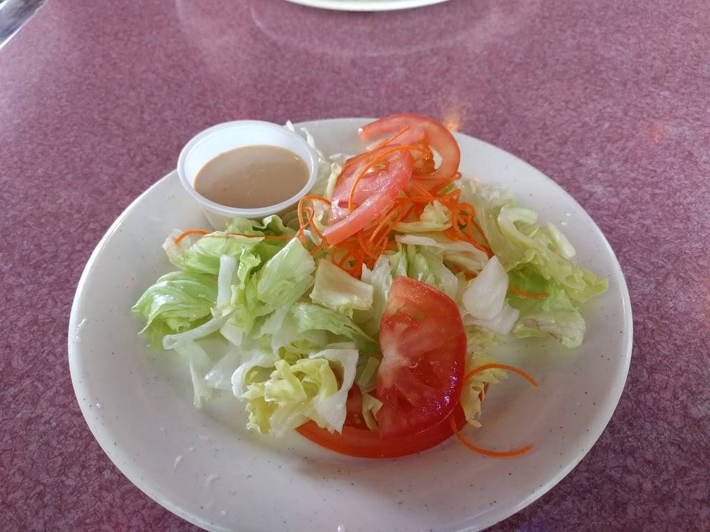 O.E.C JAPANESE EXPRESS | restaurant | 2438 66th St N, St. Petersburg, FL 33710, USA | 7273454088 OR +1 727-345-4088