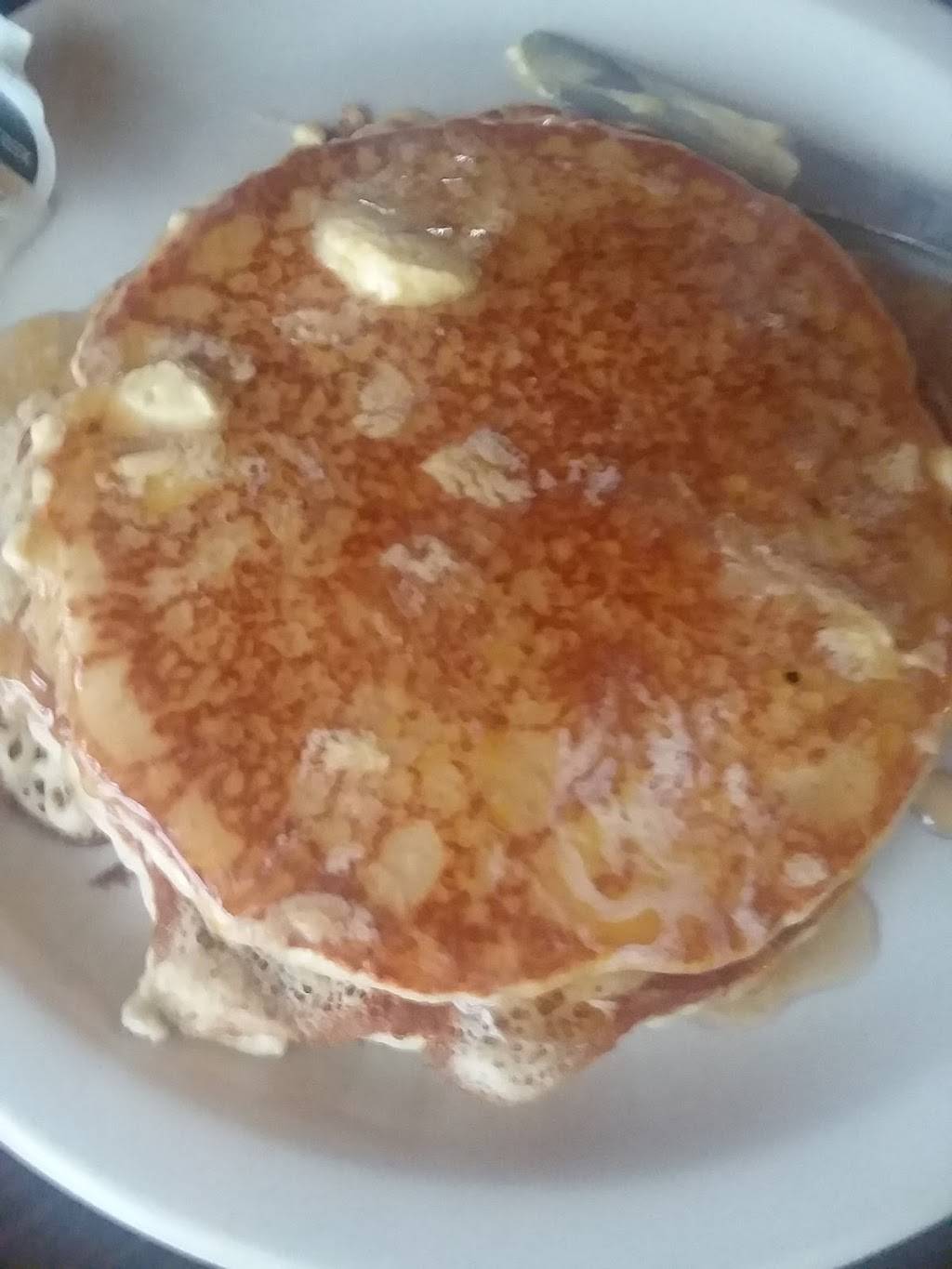 El Jardin Mexican Restaurant | restaurant | 1837 Spur St, New Braunfels, TX 78130, USA | 8306205881 OR +1 830-620-5881