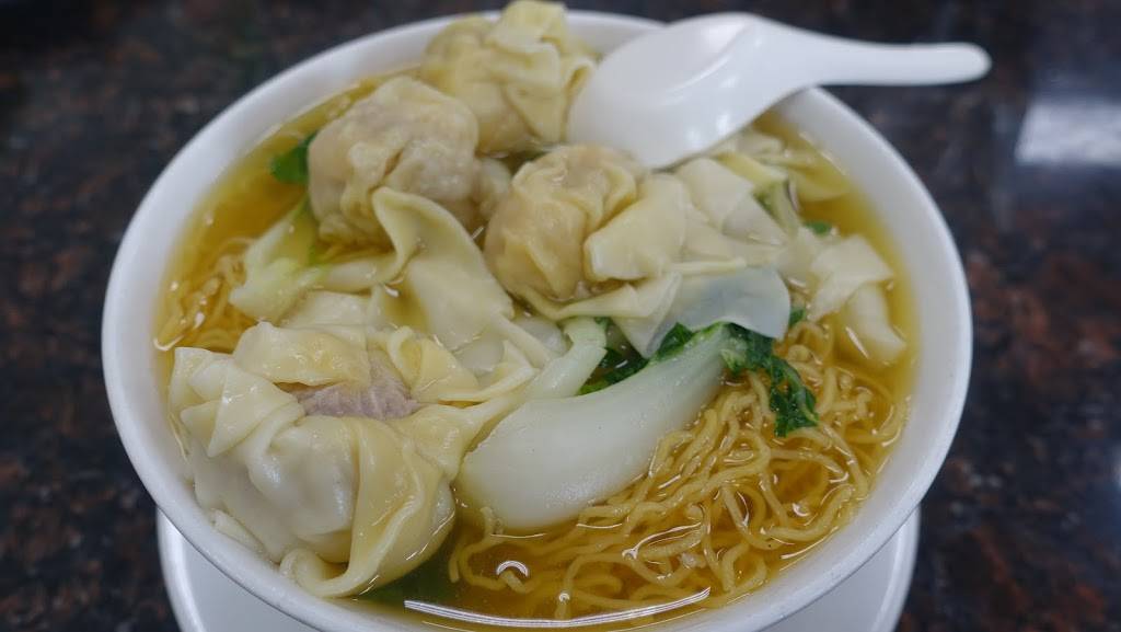 Tai Wu Restaurant | restaurant | 1080 Foster City Blvd, Foster City, CA 94404, USA | 6506380168 OR +1 650-638-0168