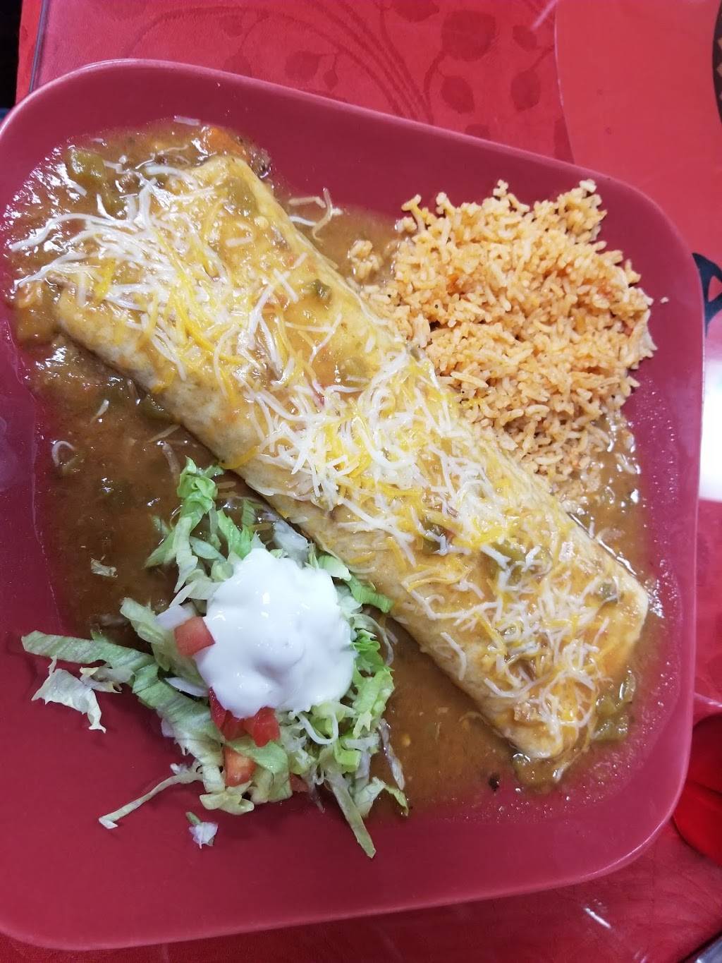 Bennys Tacos | restaurant | 347 Main St, Longmont, CO 80501, USA | 7207458161 OR +1 720-745-8161