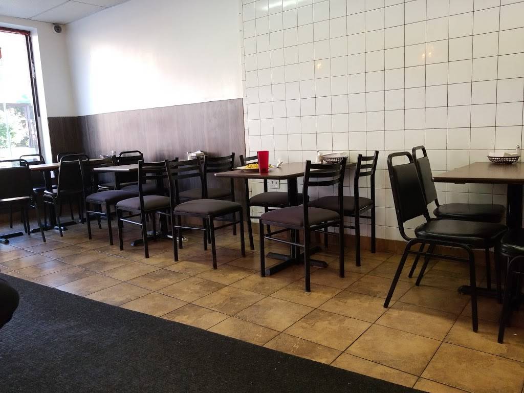 Sweet Chili Indian Restaurant | restaurant | 2180 Wyandotte St W, Windsor, ON N9B 1J9, Canada | 5192537749 OR +1 519-253-7749