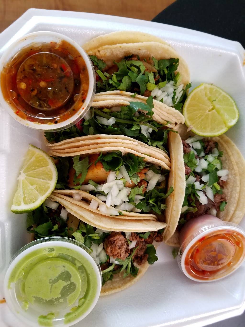 El Tacorrido | restaurant | 9320 N Lamar Blvd, Austin, TX 78753, USA | 5128738602 OR +1 512-873-8602