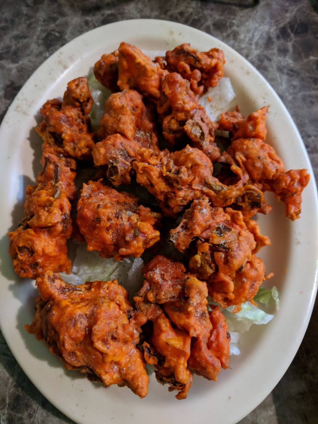 23rd Street Cafe Indian Restaurant | cafe | 936 W 23rd St, Los Angeles, CA 90007, USA | 2137491593 OR +1 213-749-1593