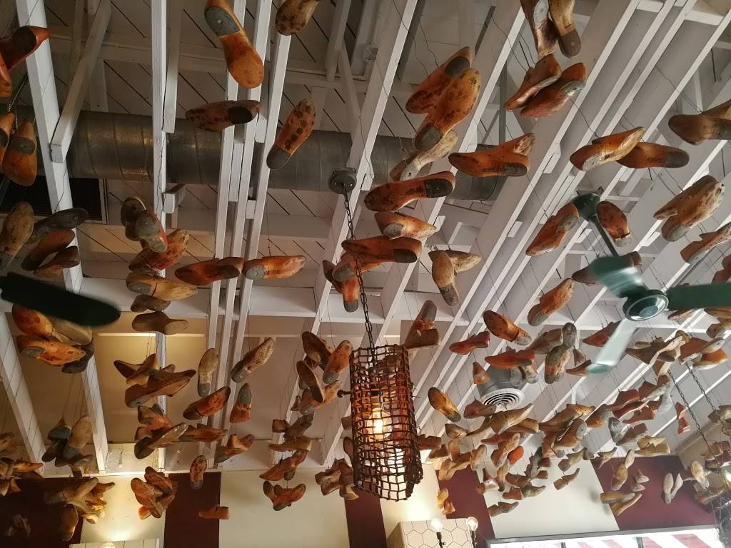 Escuela Taqueria | restaurant | 7615 Beverly Blvd, Los Angeles, CA 90036, USA | 3239326178 OR +1 323-932-6178