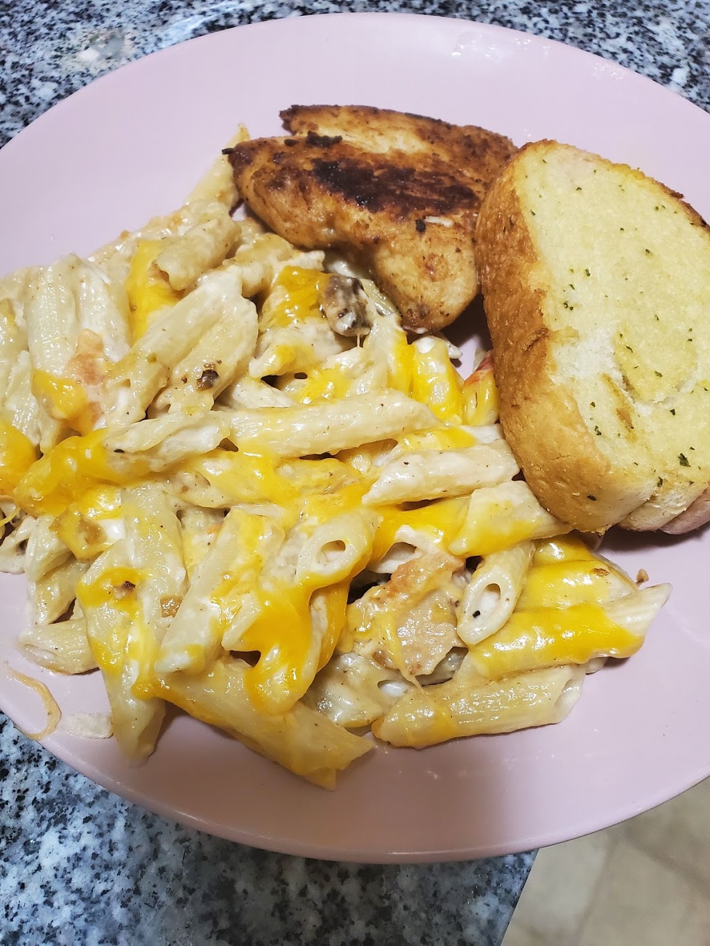 Island Special Vibez | restaurant | 2739 W 5th St Suite A, Lumberton, NC 28358, USA | 9103700837 OR +1 910-370-0837