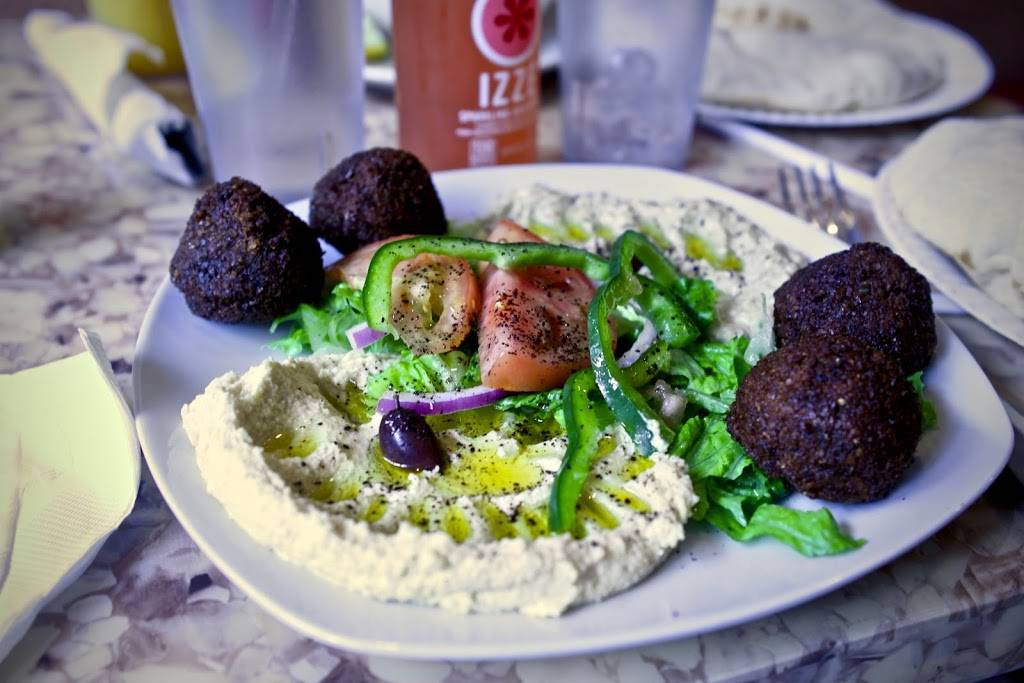 Tutt Heights | restaurant | 47 Hicks St, Brooklyn, NY 11201, USA | 7187227777 OR +1 718-722-7777