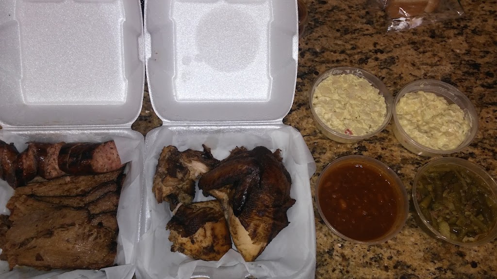 Zaks Pit BBQ | restaurant | 16540 Kuykendahl Rd, Houston, TX 77068, USA | 2819840036 OR +1 281-984-0036