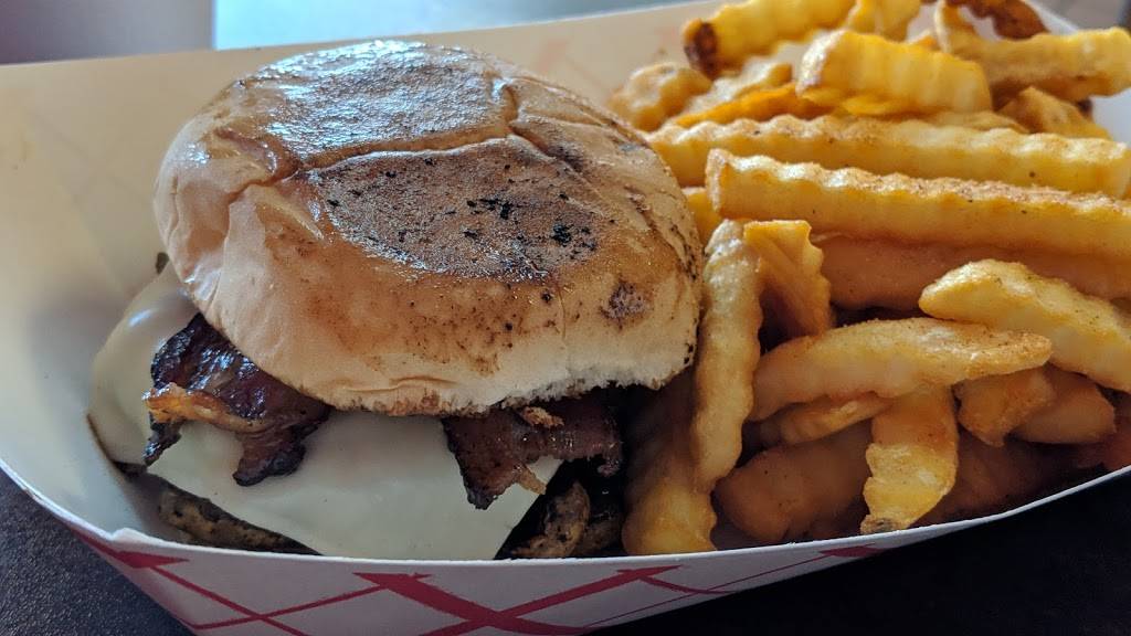 21 Burgers | restaurant | 4702 Princess Anne Rd, Virginia Beach, VA 23462, USA | 7575027901 OR +1 757-502-7901